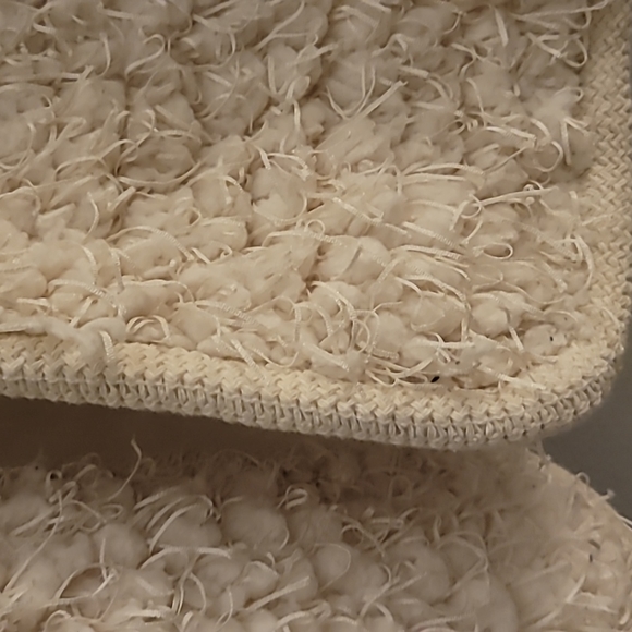 Anthropologie English Factory Jacket - Picture 5 of 15